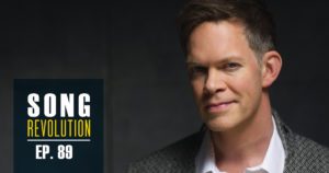Read more about the article JASON GRAY: Getting Real (Encore)
