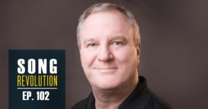Read more about the article GREG NELSON: Finding Success through Humility