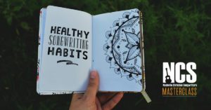 Read more about the article Developing Healthy Songwriting Habits for 2020