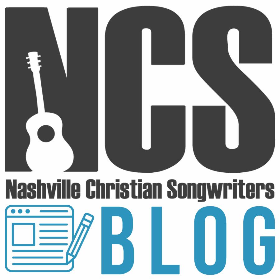 NCS Blog