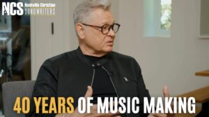 Read more about the article JOHN CHISUM: 40 Years of Music Making
